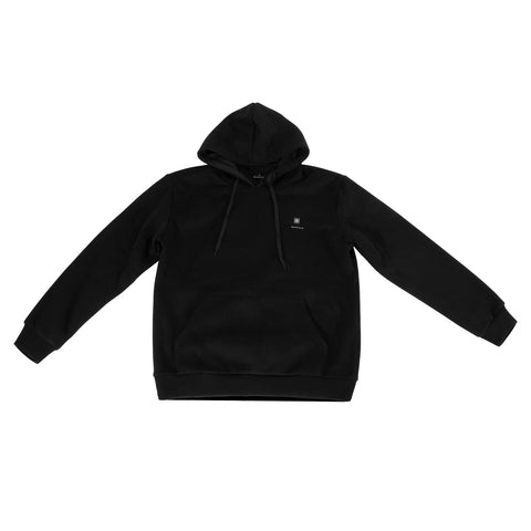 SmartHoodie™ - Unisex Beheizbarer Hoodie