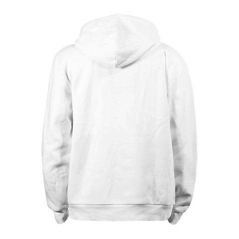 SmartHoodie™ - Unisex Beheizbarer Hoodie